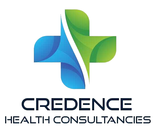 Credence Health